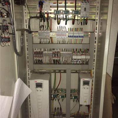 北京空調變頻柜-空調變頻柜-?？藗愃闺姎? />
</a>
<span><a href=