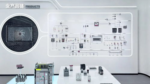 以匠心鑄品質(zhì),德力西電氣榮獲權(quán)威質(zhì)量榮譽