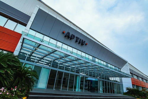 愛申活暖心春丨上海市 白玉蘭榮譽獎 頒發,嘉定是他