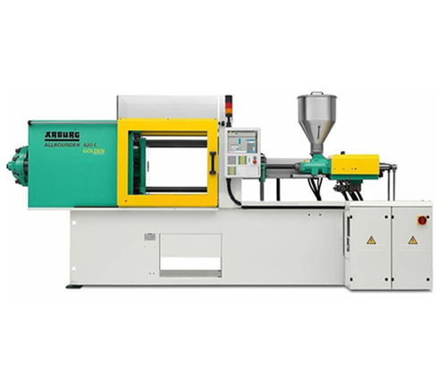 埃克倫斯電氣與變頻器技術 驅(qū)動工業(yè)智能化的核心力量