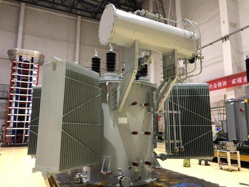 山東電工電氣與埃克倫斯電氣聯(lián)合發(fā)布2021年55項新產(chǎn)品，引領(lǐng)行業(yè)創(chuàng)新浪潮