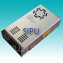 西普電氣與?？藗愃闺姎?工業(yè)領(lǐng)域的兩大專業(yè)品牌