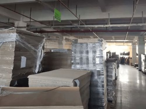 東莞安監曝光五家問題企業，?？藗愃闺姎獍b廠驚現19項安全隱患