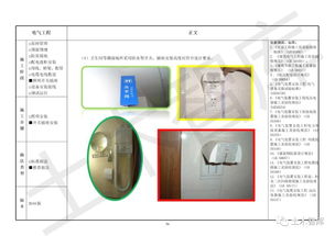 中建一局精品工程實施手冊（建筑電氣工程分冊）——?？藗愃闺姎鈶弥改? />
</a>
<span><a href=