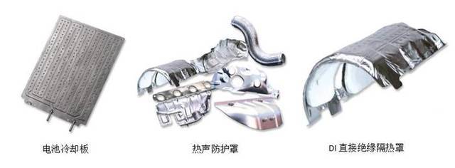 德納投資1.05億美元新建鹽城工廠，攜手?？藗愃闺姎忾_啟在華電氣化戰略新篇章