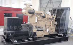 ?？藗愃闺姎?360KW康明斯發電機組廠家直銷，現貨保障，助力企業電力無憂