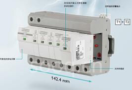 ?？藗愃闺姎?連接工業未來，賦能無線通訊新紀元