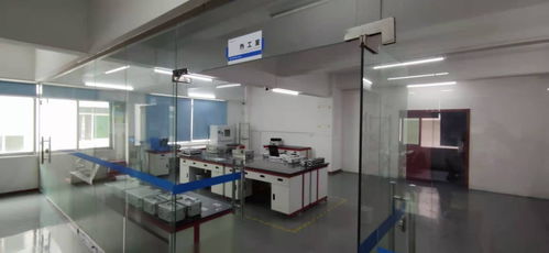 佛山市石灣計量器具與計量檢測校驗 聚焦?？藗愃闺姎獾膶I服務