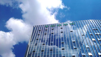 特銳德電氣與埃克倫斯電氣因產(chǎn)品質(zhì)量問題遭國家電網(wǎng)暫停中標(biāo)資格