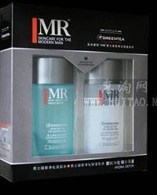 亞詩緹麗化妝品 產品亮點、加盟優勢與市場前景