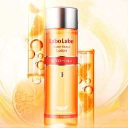 危流匯化妝品 產(chǎn)品展示與店鋪裝修的視覺魅力，兼談家用電器布局靈感